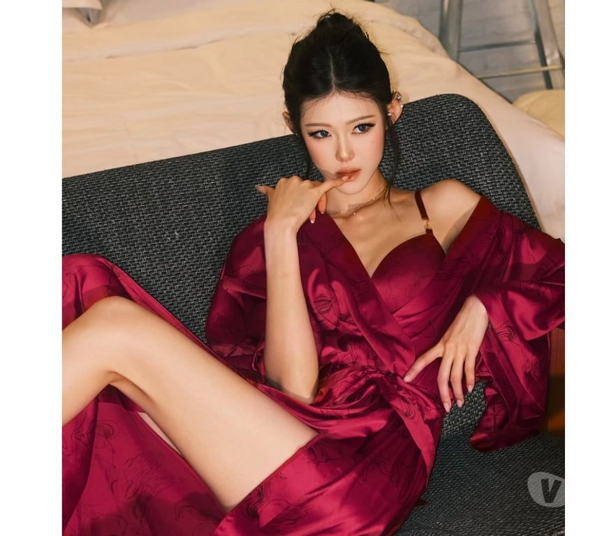 Escorts South East London Eltham - South East London - Photos for 🍑 Asian Girl – Tight, Sweet & Addictive 💦