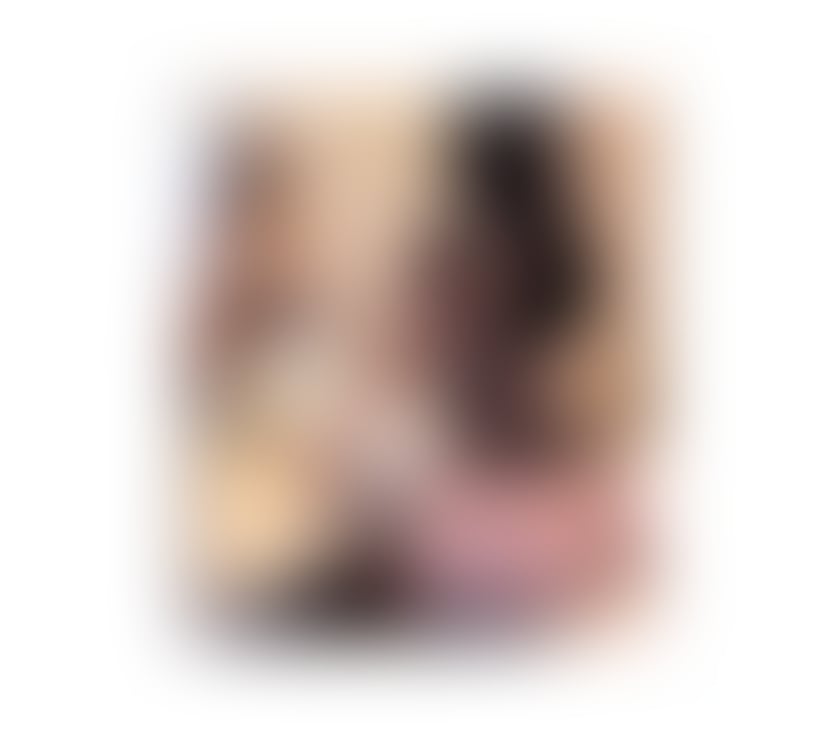 Escorts South East London Lewisham - Photos for SEXY LATINA AND BEST A LVL IN TOWN