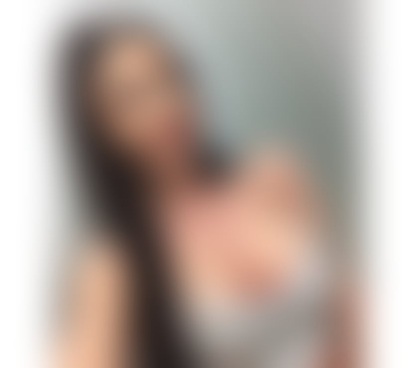 Escorts North Yorkshire Middlesbrough - Photos for 💥Beautiful in MBRO❤️Real Pics💥Party girl🔥