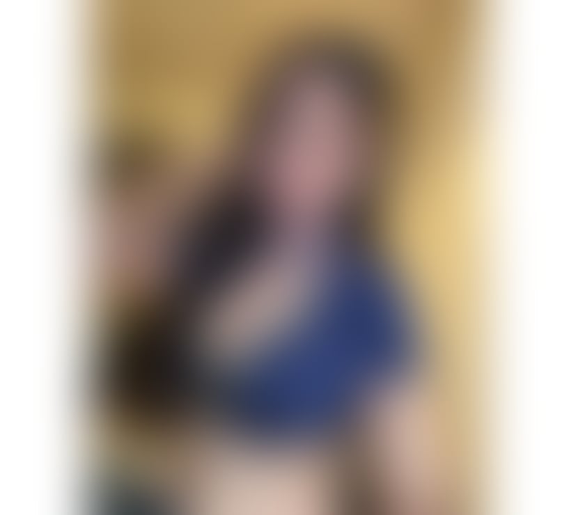 Escorts Norfolk Norwich - Photos for Tairian ✨ Few days in Norwich town 🥰