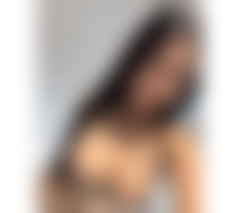 Escorts Norfolk Norwich - Photos for Tairian ✨ Few days in Norwich town 🥰