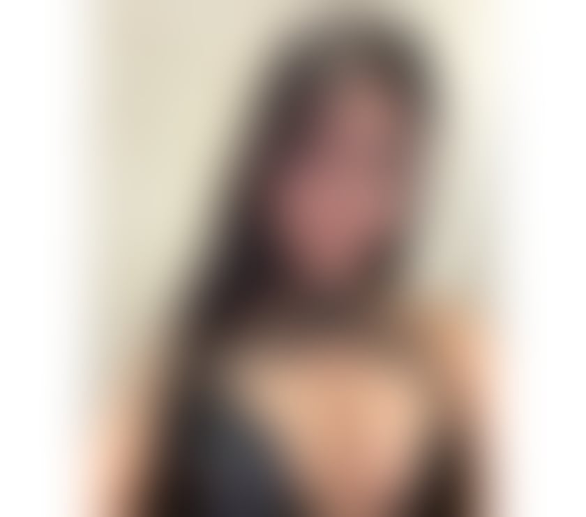 Tairian ✨ Few days in Norwich town 🥰