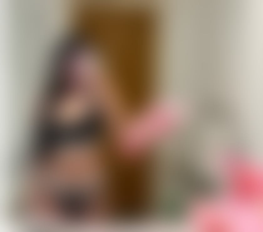 Escorts Norfolk Norwich - Photos for Tairian ✨ Few days in Norwich town 🥰