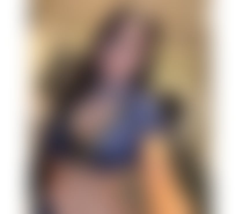 Escorts Norfolk Norwich - Photos for Tairian ✨ Few days in Norwich town 🥰