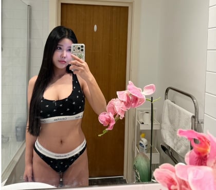 Escorts Norwich City Centre Norwich - Photos for Tairian ✨ Few days in Norwich town 🥰