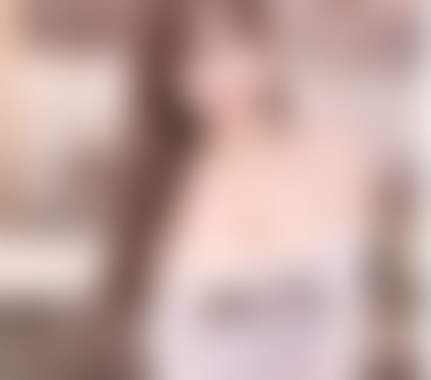 DUO ✨ High Class Asian Escort💋07487839728