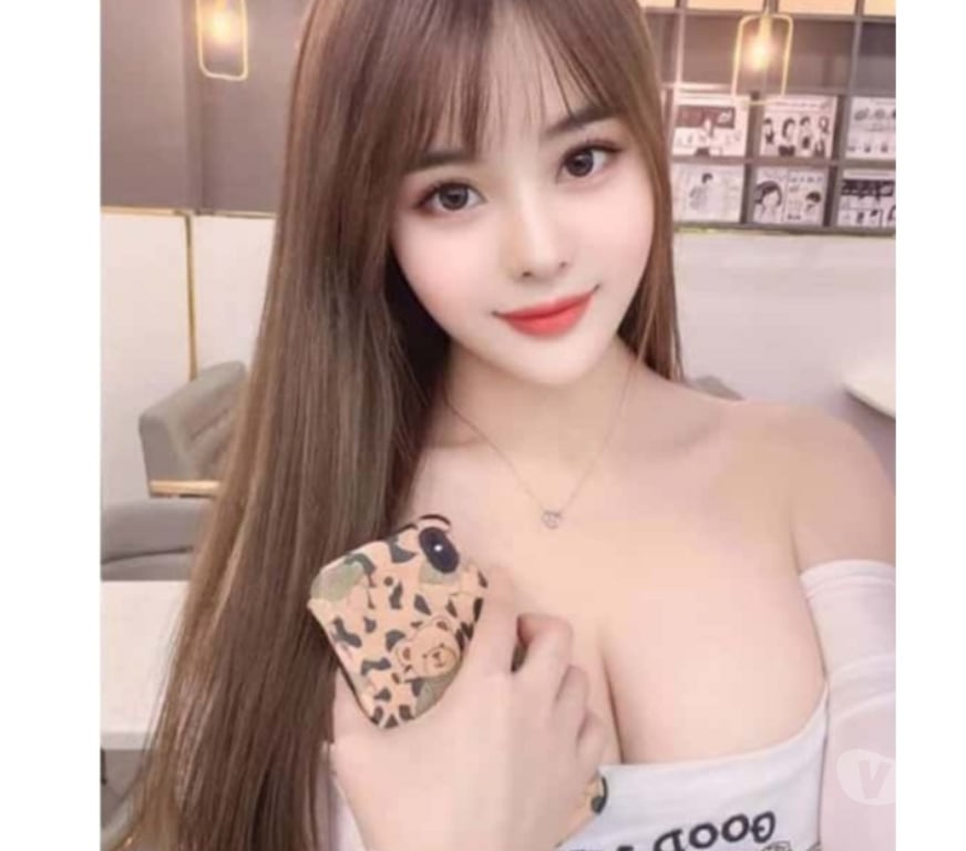 Escorts Hampshire Southampton - Photos for DUO ✨ High Class Asian Escort💋07487839728