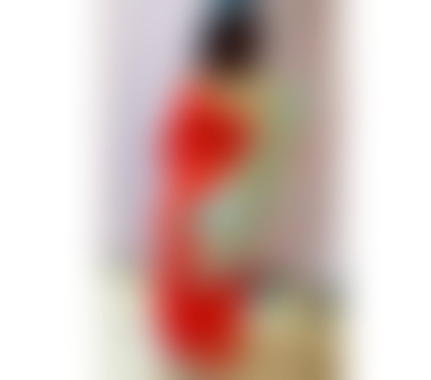 Escorts Bedfordshire Luton - Photos for Ashana Nepali Tamil Indian Girl in Luton Town