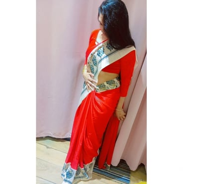 Escorts and Massages Luton Town Centre Luton - Photos for Ashana Nepali Tamil Indian Girl in Town