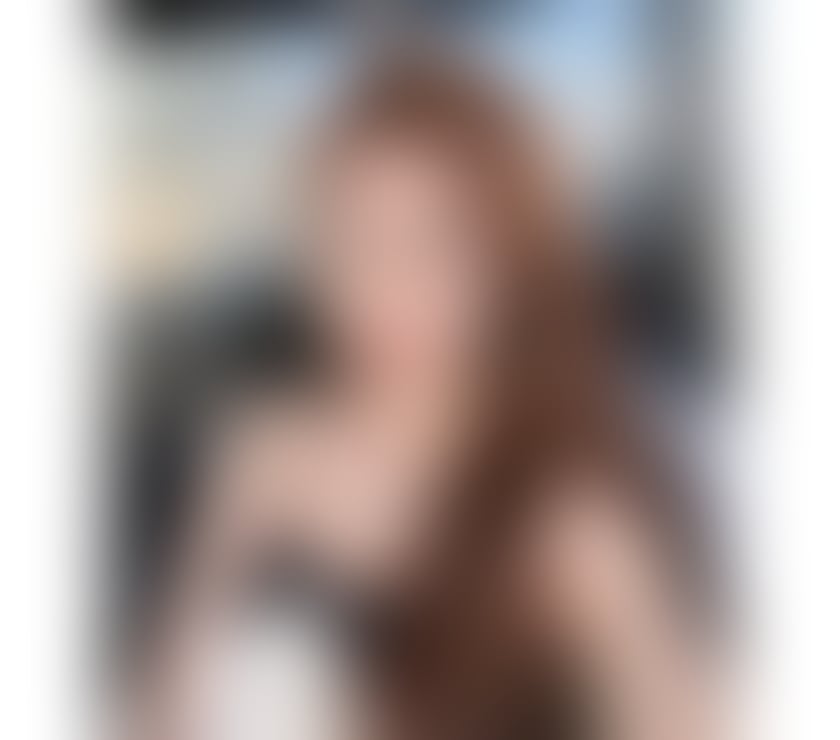 Escorts Mutley Plymouth - Photos for Good service Asian party girl NEW arrived