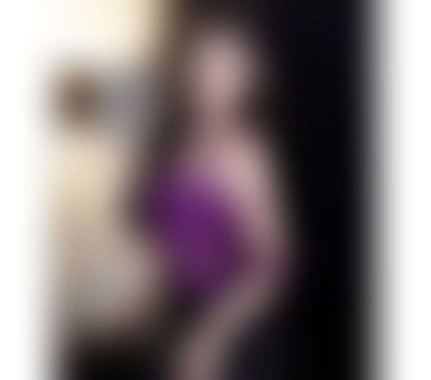 Good service Asian party girl NEW arrived