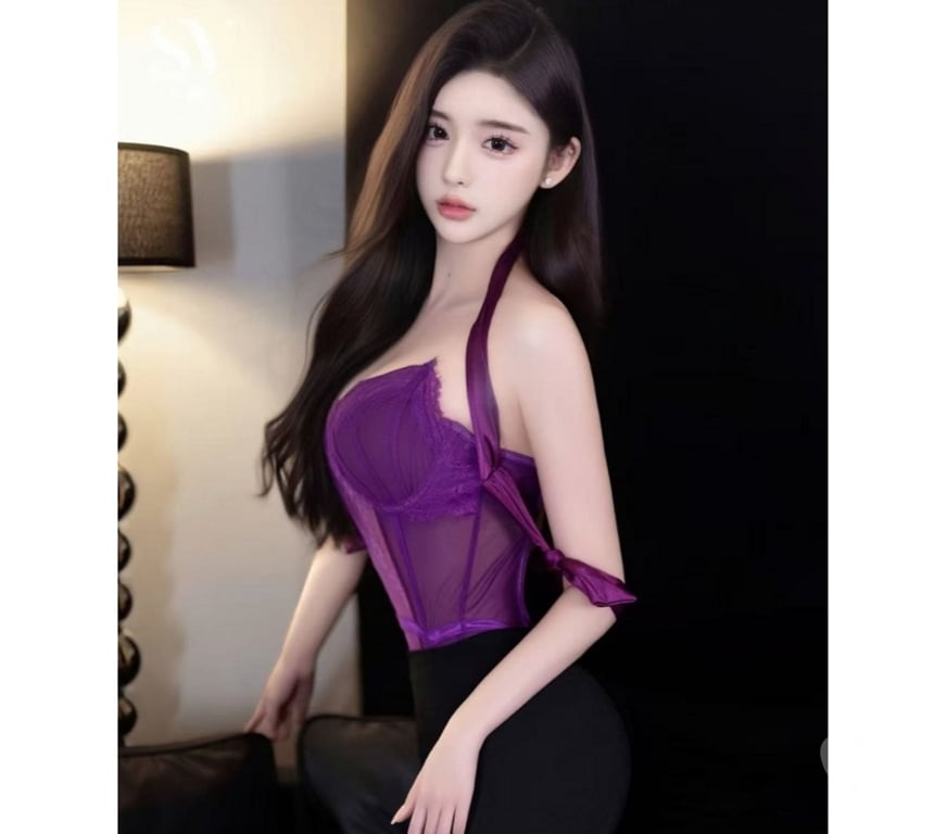 Escorts Devon Plymouth - Photos for Good service Asian party girl NEW arrived