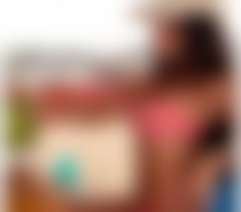 Escorts Kent Canterbury - Photos for SOFIA 🩷BEST GFE ✨ NOT FAKE 💯