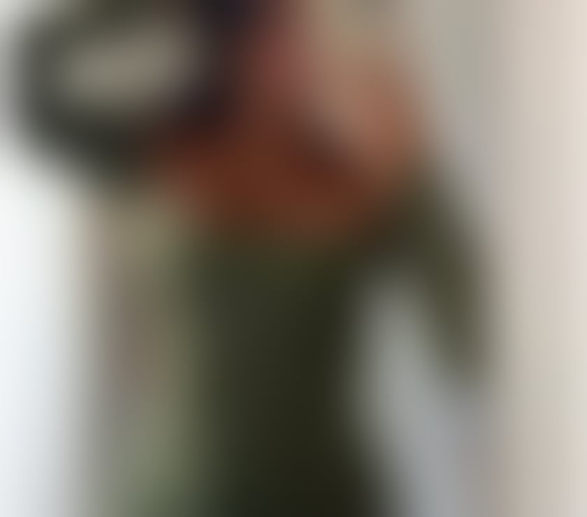 Escorts Kent Canterbury - Photos for SOFIA 🩷BEST GFE ✨ NOT FAKE 💯