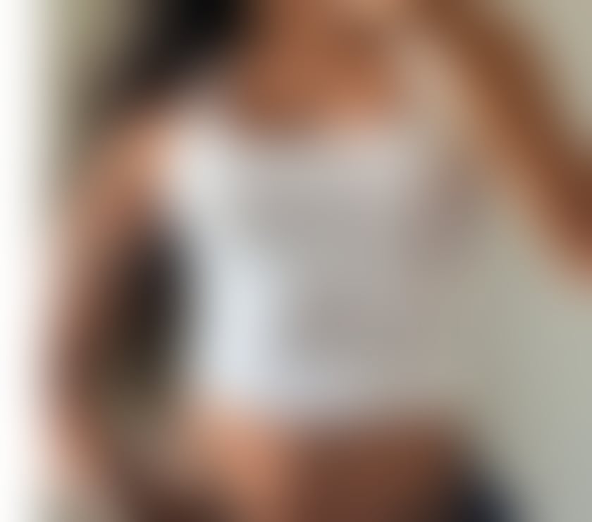 Escorts Kent Canterbury - Photos for SOFIA 🩷BEST GFE ✨ NOT FAKE 💯