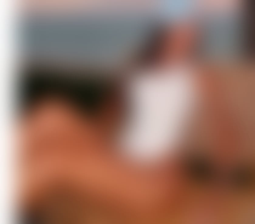 Escorts Kent Canterbury - Photos for SOFIA 🩷BEST GFE ✨ NOT FAKE 💯