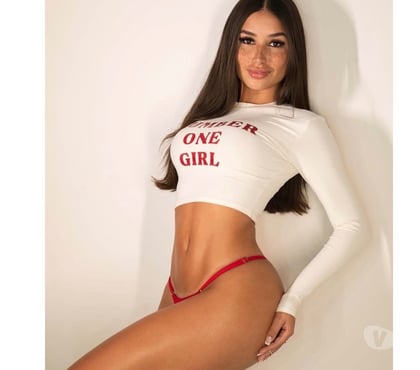 Exclusive Escorts Canterbury City Centre Canterbury - Photos for SOFIA 🩷BEST GFE ✨ NOT FAKE 💯