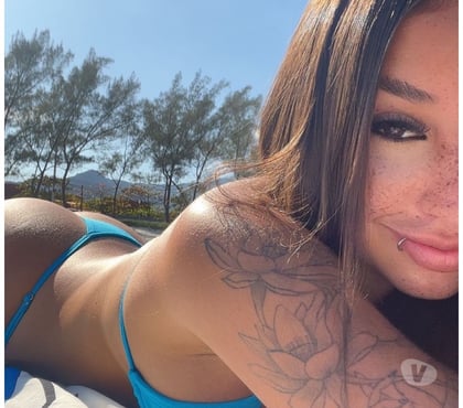  Escorts Canterbury City Centre Canterbury - Photos for SOFIA 🩷BEST GFE ✨ NOT FAKE 💯