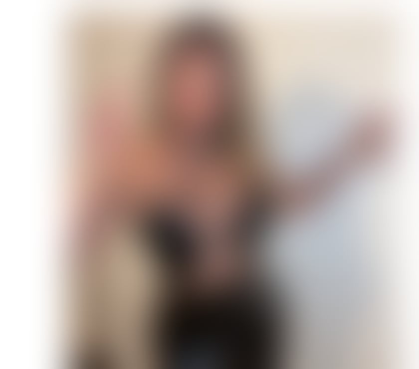 Escorts Essex Chelmsford - Photos for New in town TRANS I bet you have never met anyone slut as me