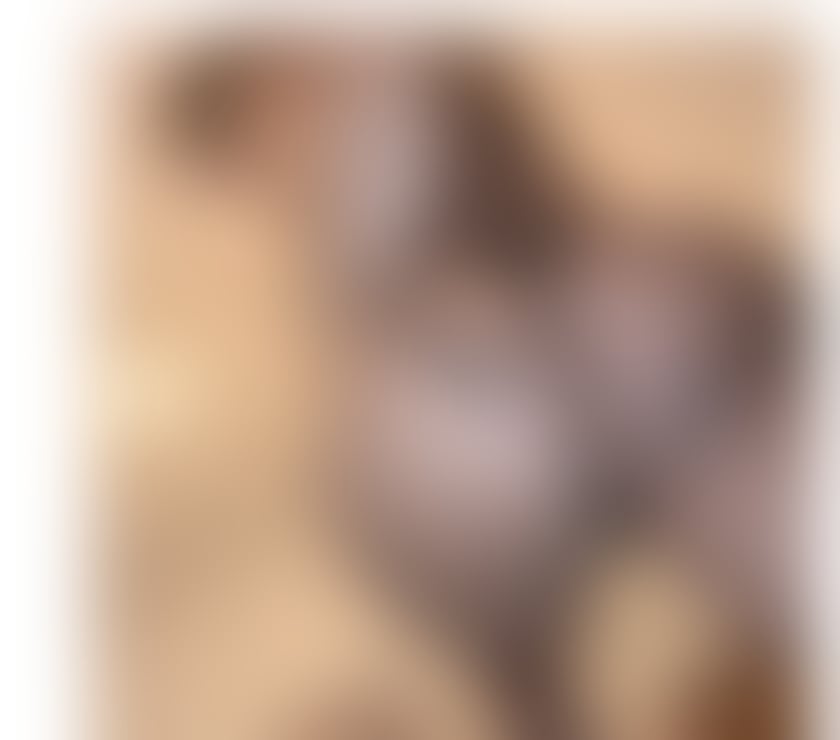 Escorts Essex Chelmsford - Photos for New in town TRANS I bet you have never met anyone slut as me