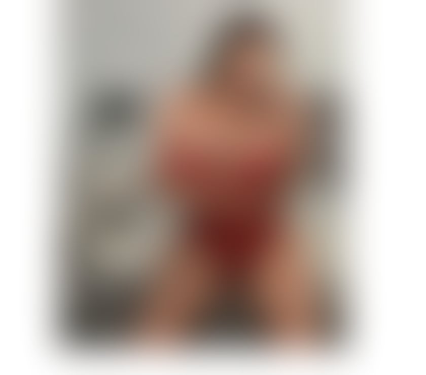 Escorts Essex Chelmsford - Photos for New in town TRANS I bet you have never met anyone slut as me