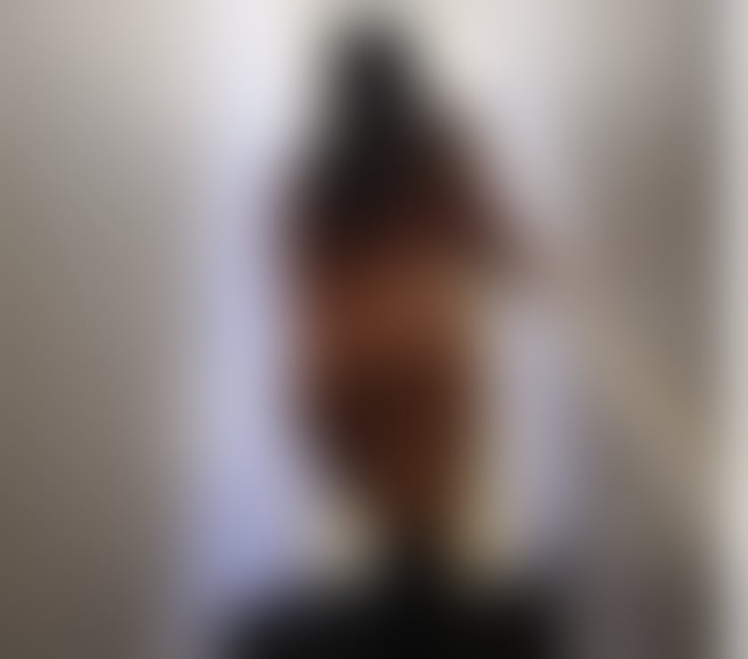 Escorts Norfolk Norwich - Photos for Hi guys I'm Ella new in town party girl