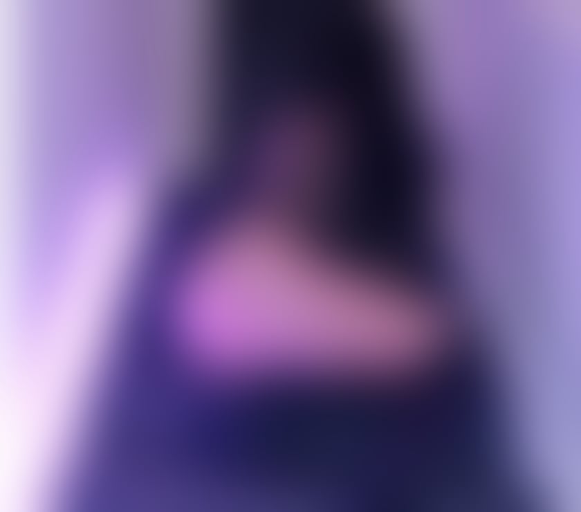 Escorts Norfolk Norwich - Photos for Hi guys I'm Ella new in town party girl