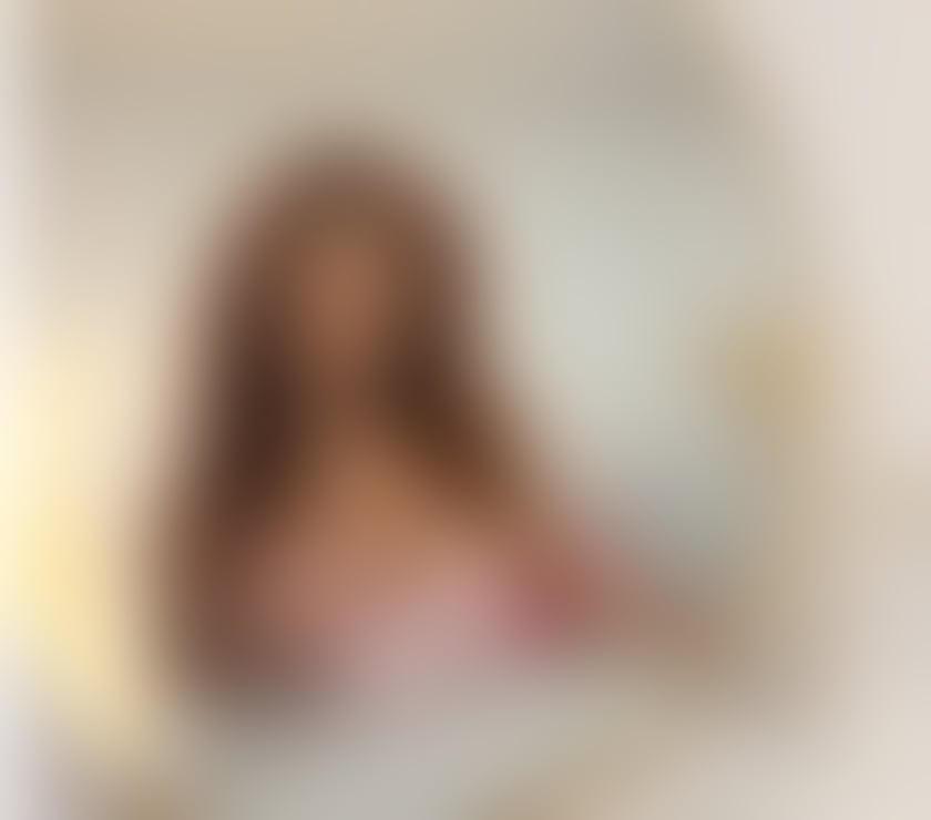 Escorts Cardiff Cardiff City Centre - Cardiff - Photos for Mel 🍯 Brazilian redhead😏🧡