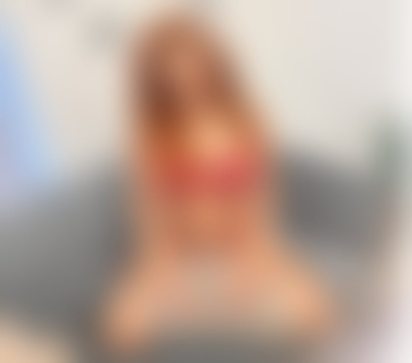 Escorts Cardiff Cardiff City Centre - Cardiff - Photos for Mel 🍯 Brazilian redhead😏🧡