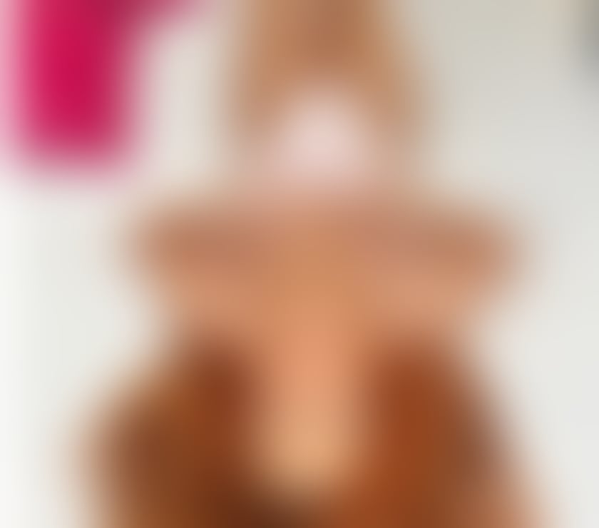 Escorts Cardiff Cardiff City Centre - Cardiff - Photos for Mel 🍯 Brazilian redhead😏🧡