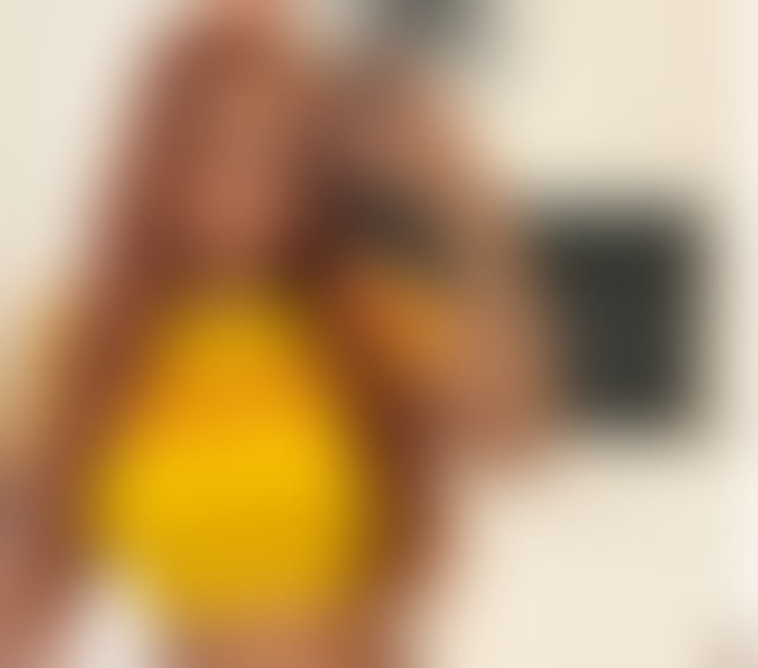 Escorts Cardiff City Centre Cardiff - Photos for Mel 🍯 Brazilian redhead😏🧡