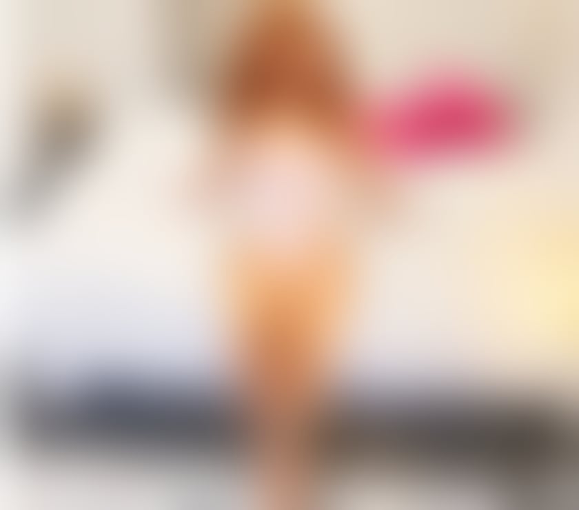 Escorts Cardiff Cardiff City Centre - Cardiff - Photos for Mel 🍯 Brazilian redhead😏🧡