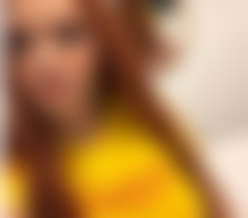 Escorts Cardiff Cardiff City Centre - Cardiff - Photos for Mel 🍯 Brazilian redhead😏🧡