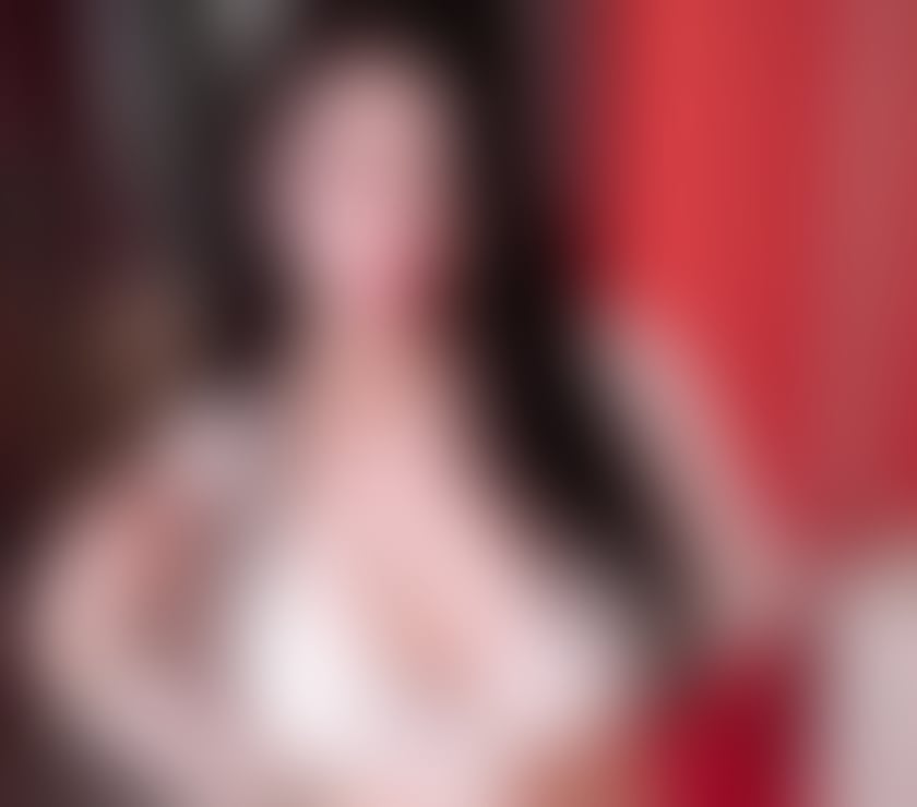 Escorts Peterborough City Centre Peterborough - Photos for Mount Taishan Deep Tissue Massage🇹🇭