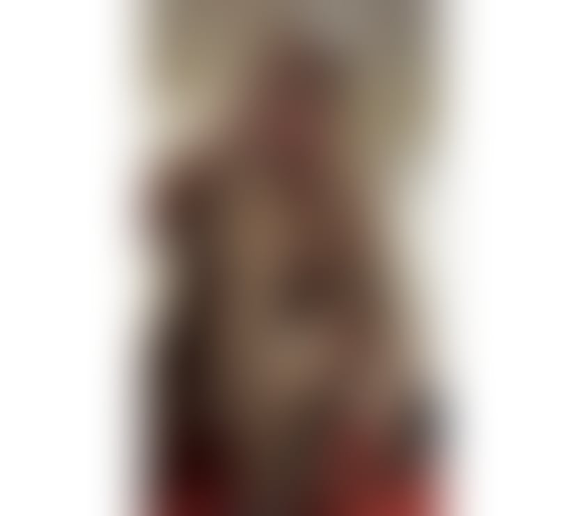 Trans Escorts South West London Stockwell - South West London - Photos for Kiara🍓hott xx🔥 Come, try me🔥🍑🍆