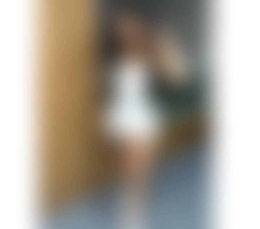 Escorts Warrington Warrington Town Centre - Warrington - Photos for 🩷Babi Brazilian☺️ REAL pic 👅🩷