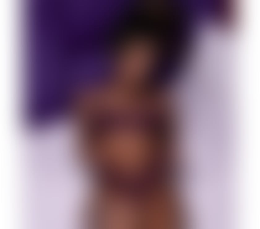 Escorts East Sussex Eastbourne - Photos for MARY NEW IN EASTBOURNE🫦🎉🍾PARTY GIRL