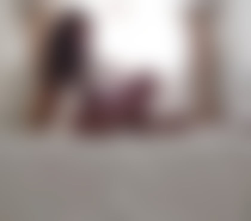 Escorts East Sussex Eastbourne - Photos for MARY NEW IN EASTBOURNE🫦🎉🍾PARTY GIRL