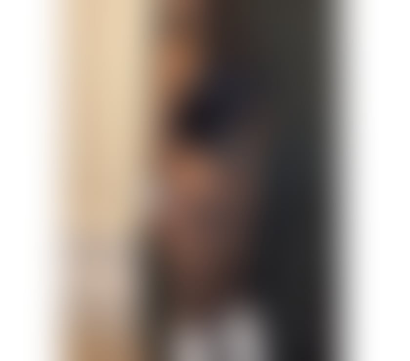 Trans Escorts Staffordshire Stoke-on-Trent - Photos for Kate slim Brazilian XXL