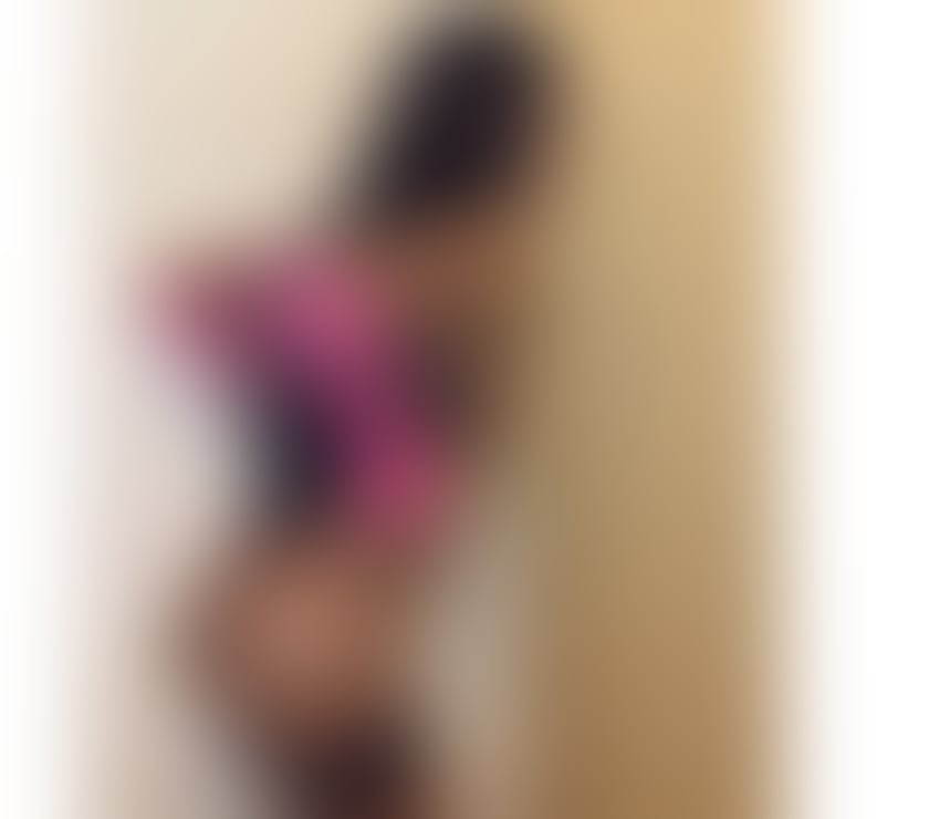 Trans Escorts Staffordshire Stoke-on-Trent - Photos for Kate slim Brazilian XXL