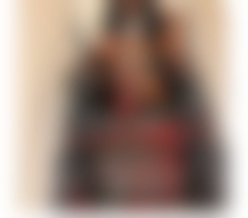 Trans Escorts Staffordshire Stoke-on-Trent - Photos for Kate slim Brazilian XXL