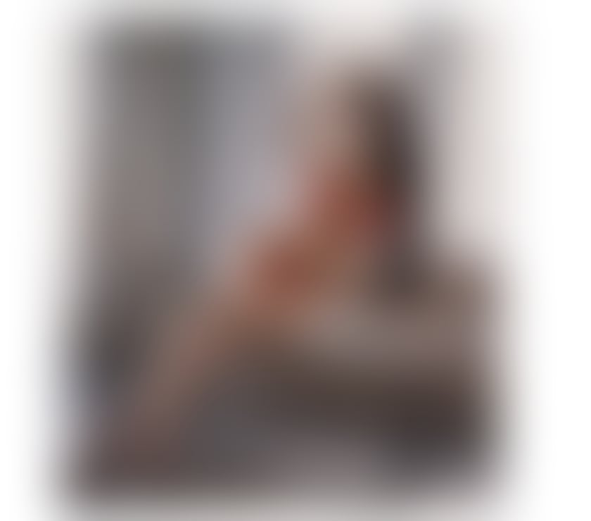 Escorts Newport - Wales Newport City Centre - Newport - Photos for BIA🔝❤️NEW ESCORT PARTY GIRL💥💥