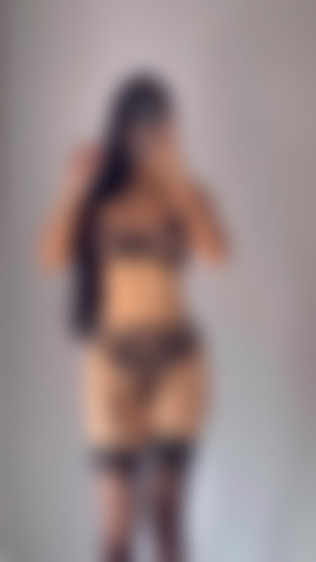 Escorts Newport - Wales Newport City Centre - Newport - 