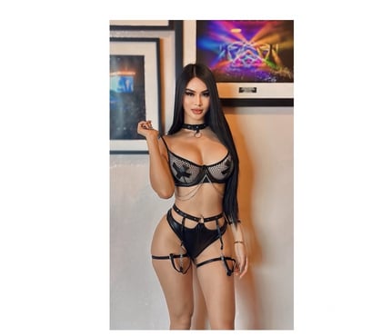 Escorts and Massages Newport City Centre Newport - Wales - Photos for BIA🔝❤️NEW ESCORT PARTY GIRL💥💥