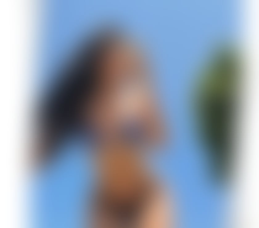 Escorts South West London Nine Elms - South West London - Photos for Angel 👼🏻 INCALL&OUTCALL PARTY24HRSS💯REAL