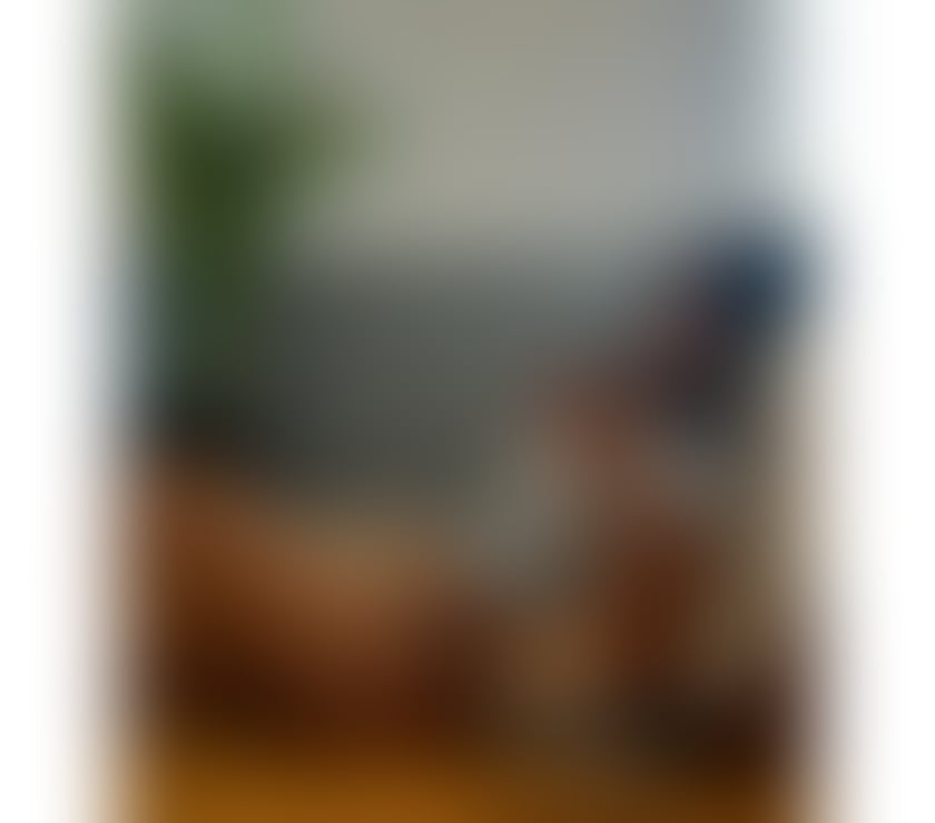 Escorts South West London Nine Elms - South West London - Photos for Angel 👼🏻 INCALL&OUTCALL PARTY24HRSS💯REAL