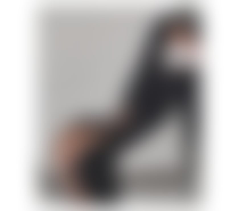 Escorts South West London Nine Elms - South West London - Photos for Angel 👼🏻 INCALL&OUTCALL PARTY24HRSS💯REAL