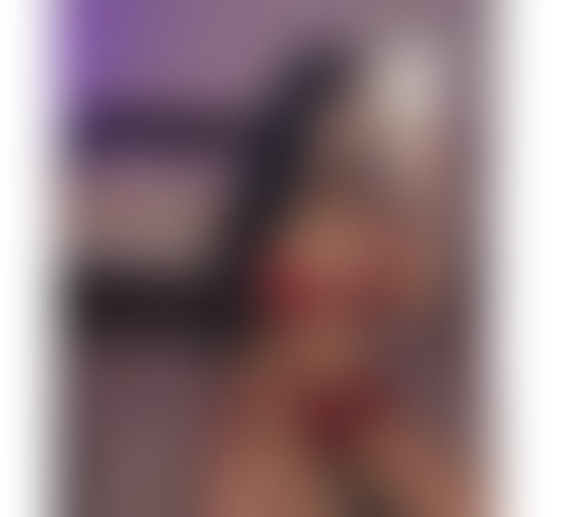 Escorts South West London Nine Elms - South West London - Photos for Angel 👼🏻 INCALL&OUTCALL PARTY24HRSS💯REAL