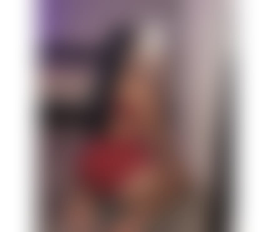 Escorts South West London Nine Elms - South West London - Photos for Angel 👼🏻 INCALL&OUTCALL PARTY24HRSS💯REAL