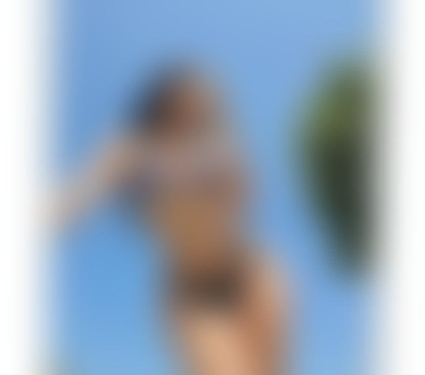 Escorts South West London Nine Elms - South West London - Photos for Angel 👼🏻 INCALL&OUTCALL PARTY24HRSS💯REAL